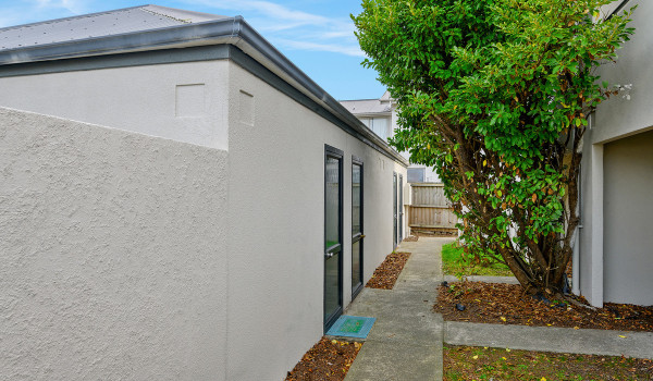 3 318 hereford street christchurch central 2928489 10