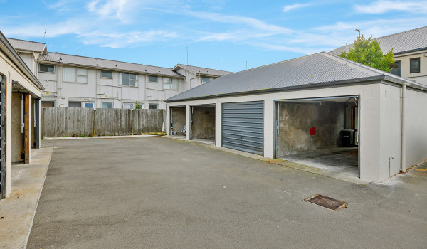 3 318 hereford street christchurch central 2928489 11