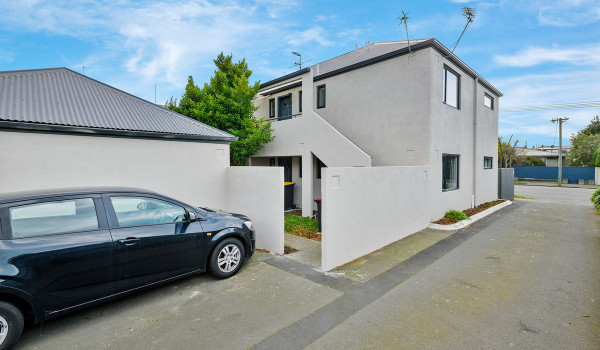 3 318 hereford street christchurch central 2928489 13