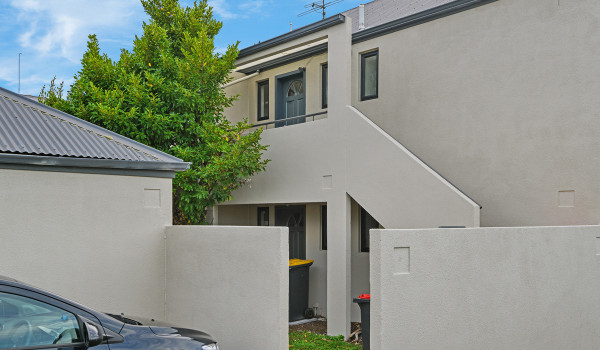 3 318 hereford street christchurch central 2928489 14