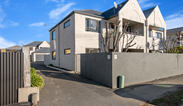 3 318 hereford street christchurch central 2928489 1